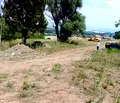 Снимка 2 — Парцел в с. Герман