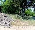 Снимка 4 — Парцел в с. Герман