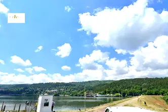 Парцел в с. Герман