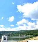 Парцел в с. Герман