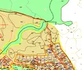 Снимка 2 — Парцел в с. Долни Пасарел