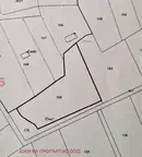 Парцел в Банкя