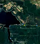 Парцел в с. Долни Пасарел