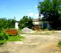 Снимка 3 — Парцел в с. Яна