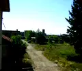 Снимка 4 — Парцел в с. Яна