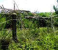 Снимка 5 — Парцел в с. Яна