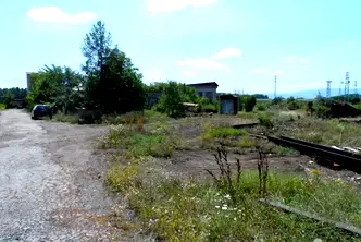 Парцел в с. Яна