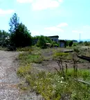 Парцел в с. Яна