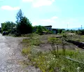 Снимка 5 — Парцел в с. Яна