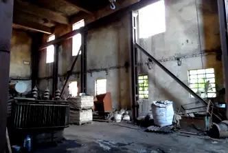 Парцел в с. Яна