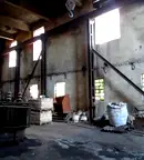 Парцел в с. Яна