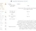 Снимка 2 — Парцел в с. Мировяне