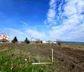Снимка 4 — Парцел в с. Мировяне