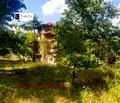 Снимка 3 — Парцел в с. Плана