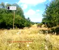 Снимка 4 — Парцел в с. Плана