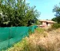 Снимка 2 — Парцел в с. Мърчаево