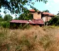 Снимка 4 — Парцел в с. Мърчаево