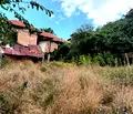 Снимка 5 — Парцел в с. Мърчаево