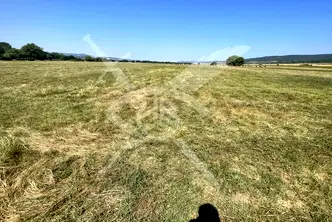Парцел в с. Миролюбово