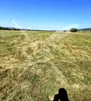 Парцел в с. Миролюбово