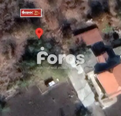 Photo 3 — Plot in Izvorishte