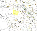 Снимка 5 — Парцел в с. Бистрица