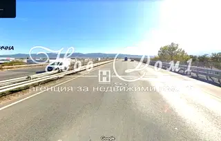 Парцел в с. Казичене