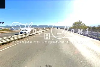 Парцел в с. Казичене