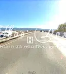Парцел в с. Казичене
