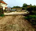 Снимка 3 — Парцел в к.к. Златни пясъци