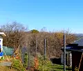 Снимка 4 — Парцел в Нови Искър