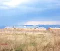 Снимка 4 — Парцел в с. Лозен