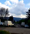 Парцел в с. Лозен