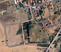 Снимка 3 — Парцел в с. Войнеговци