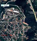 Парцел в с. Панчарево