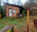 Снимка 3 — Парцел в с. Подгумер