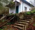 Снимка 4 — Парцел в с. Подгумер