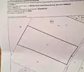 Снимка 2 — Парцел в с. Войнеговци