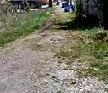 Снимка 4 — Парцел в с. Войнеговци