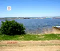 Снимка 2 — Парцел в с. Константиново