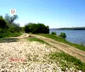 Снимка 3 — Парцел в с. Константиново