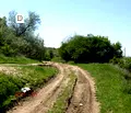 Снимка 5 — Парцел в с. Константиново