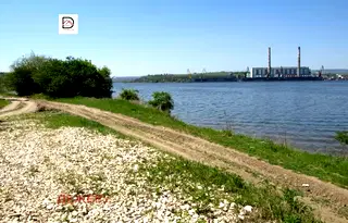 Парцел в с. Константиново