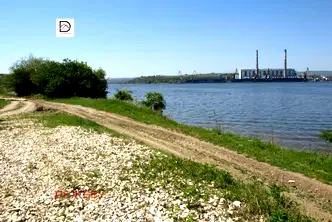 Парцел в с. Константиново