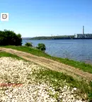 Парцел в с. Константиново