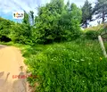 Снимка 2 — Парцел в с. Железница
