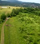 Парцел в Банкя