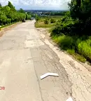 Парцел в с. Панчарево