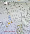 Парцел в Студентско че