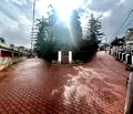 Снимка 2 — Парцел в Банкя